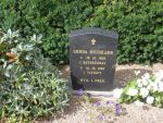 Gerda Hvidkjaer.JPG